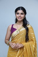 Gayathri Ramana Images